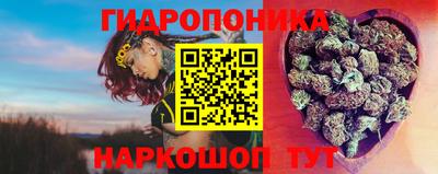 ALPHA PVP Краснодар